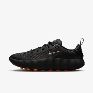 Nike Mind 002 эмэгтэй спорт гутал