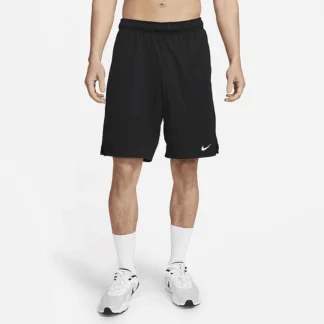 Nike Totality Dri-FIT 23 см эрэгтэй богино өмд