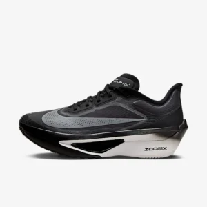 Nike Zoom Fly 6 эмэгтэй замын гүйлтийн гутал