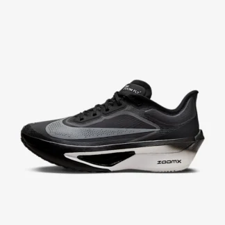 Nike Zoom Fly 6 эмэгтэй замын гүйлтийн гутал