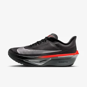 Nike Zoom Fly 6 эрэгтэй замын гүйлтийн гутал