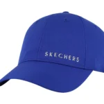 Skechers бейсбол малгай