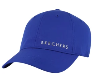 Skechers бейсбол малгай