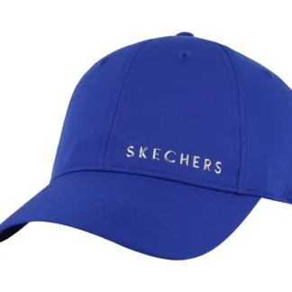 Skechers бейсбол малгай