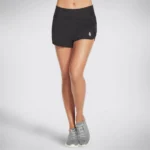 Skechers эрэгтэй богино өмд