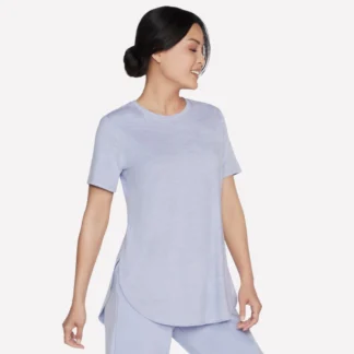 Skechers Go Dri Swift T-shirt