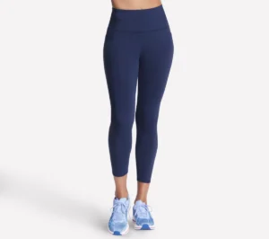 Skechers Go Walk HW 7/8 Леггинс