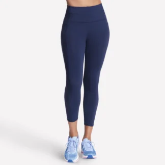 Skechers Go Walk HW 7/8 Леггинс