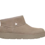 Skechers Slip-ins Keepsakes Cozy - Cozy Mini