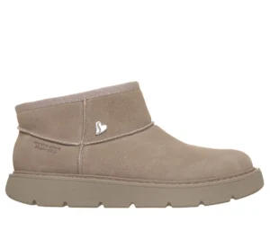 Skechers Slip-ins Keepsakes Cozy – Cozy Mini
