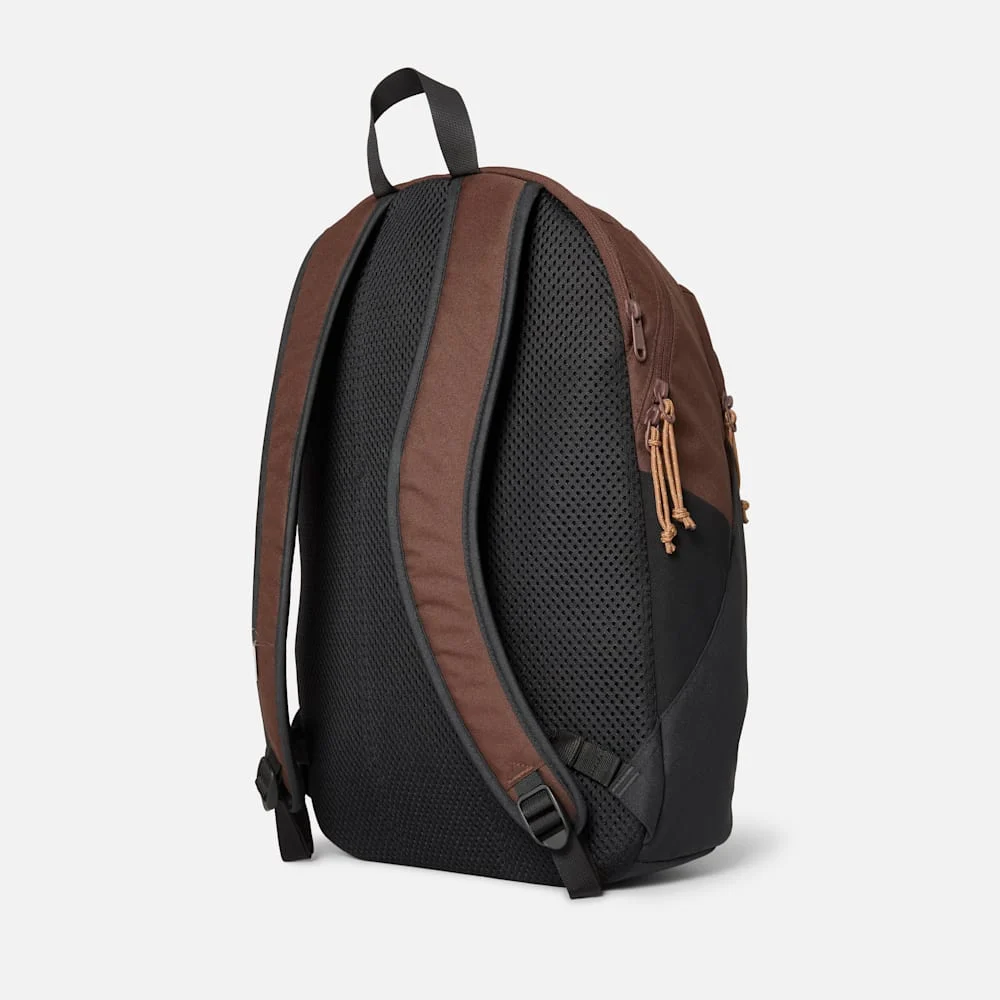 Timberland 28 литрийн аяллын үүргэвч - Image 2