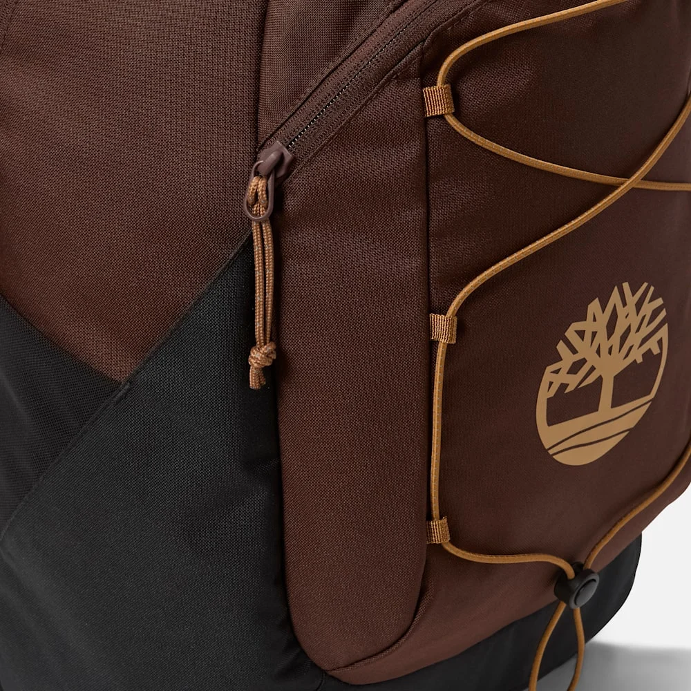 Timberland 28 литрийн аяллын үүргэвч - Image 3