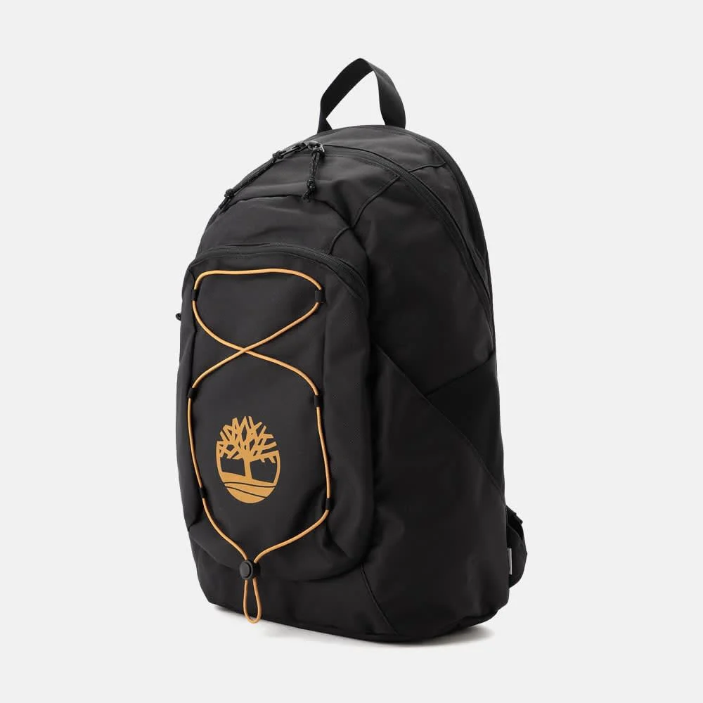 Timberland 28 литрийн аяллын үүргэвч - Image 2