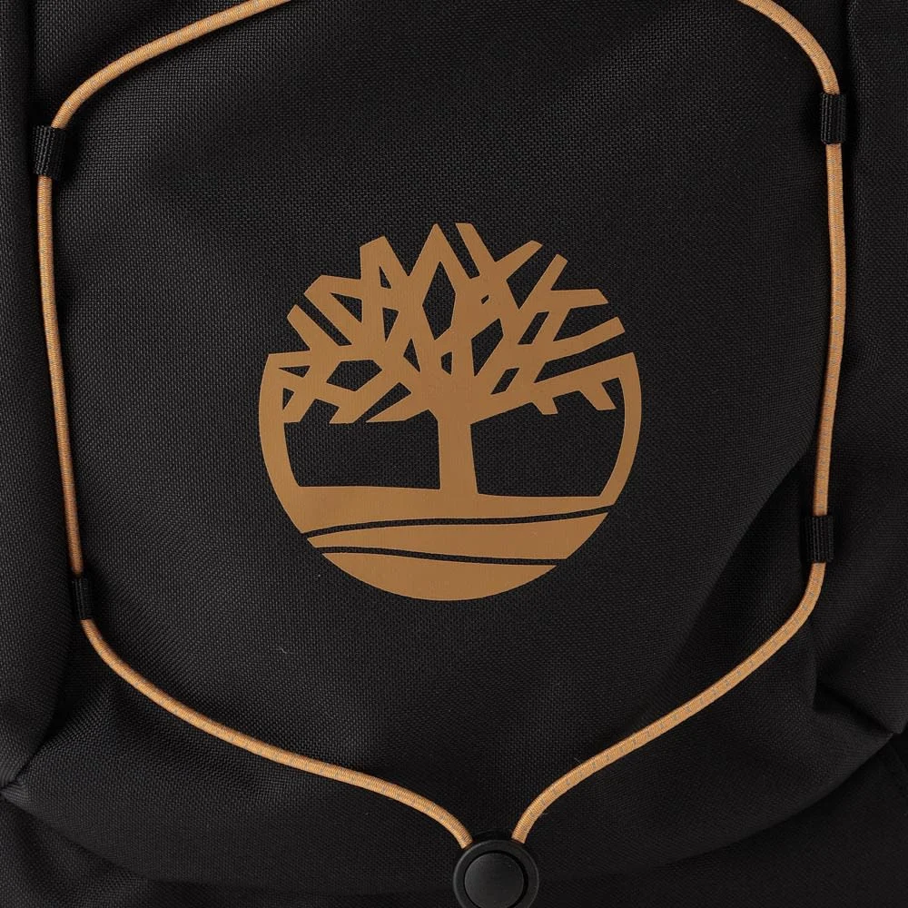 Timberland 28 литрийн аяллын үүргэвч - Image 4