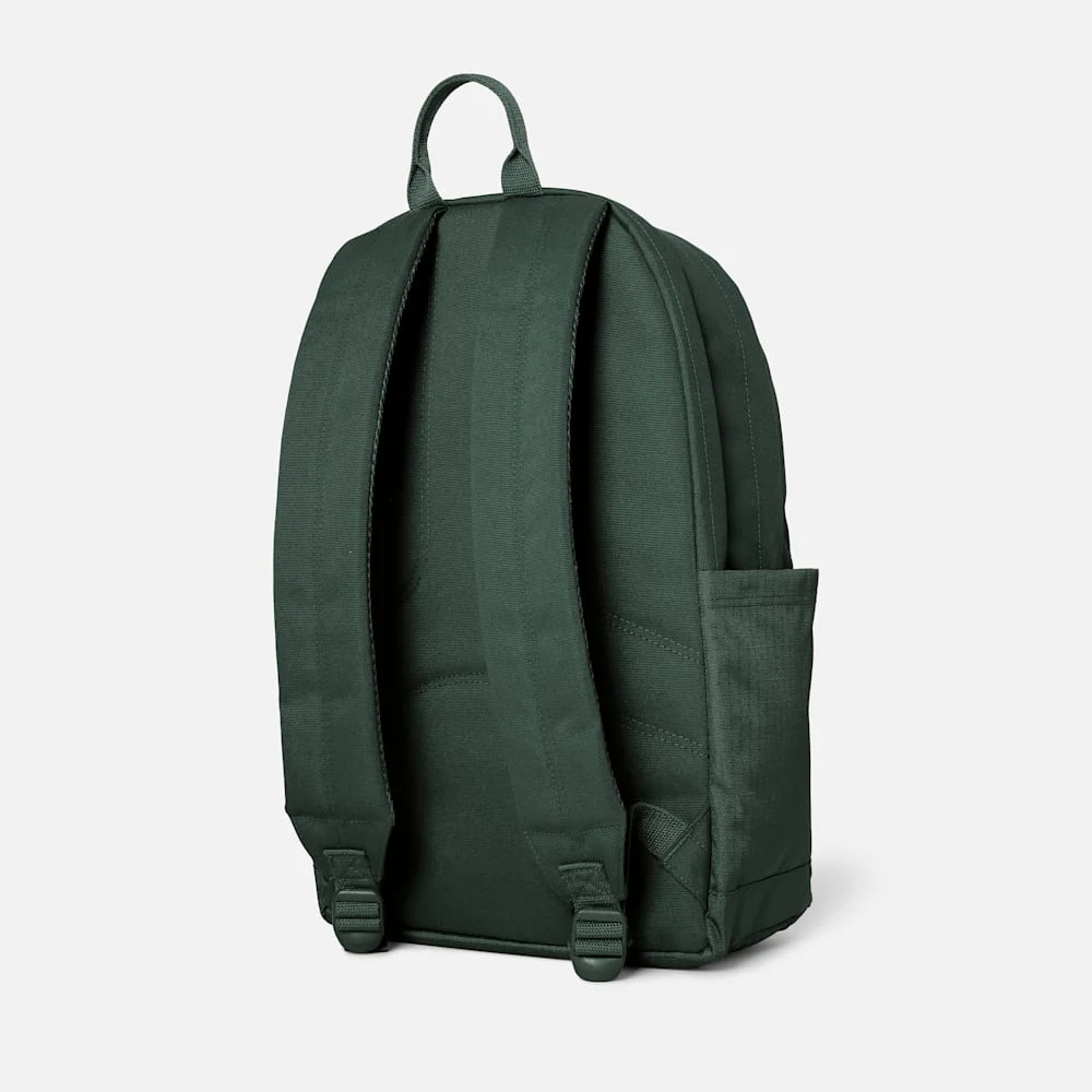 Timberland 30 литрийн хоёр тасалгаатай үүргэвч - Image 3