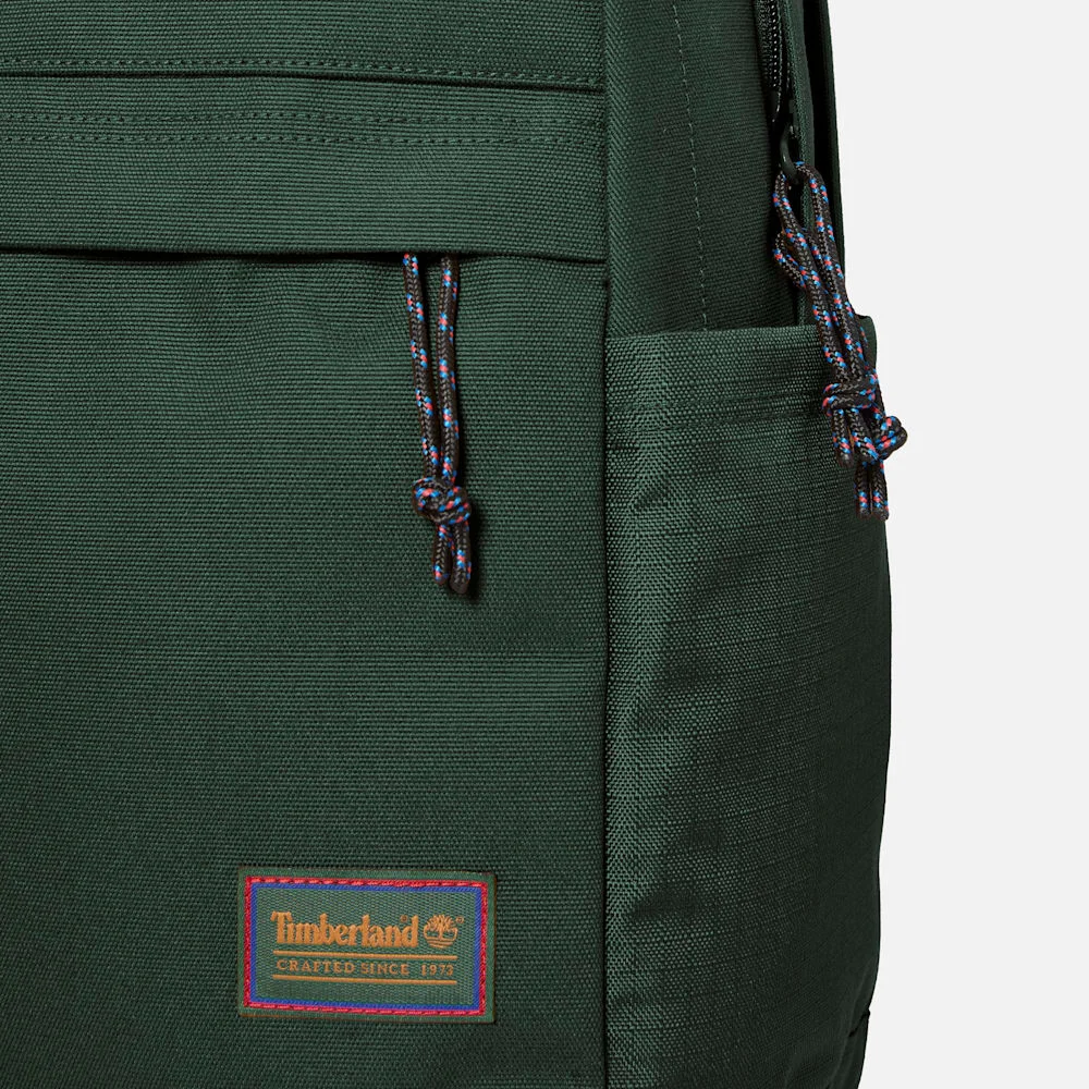 Timberland 30 литрийн хоёр тасалгаатай үүргэвч - Image 4