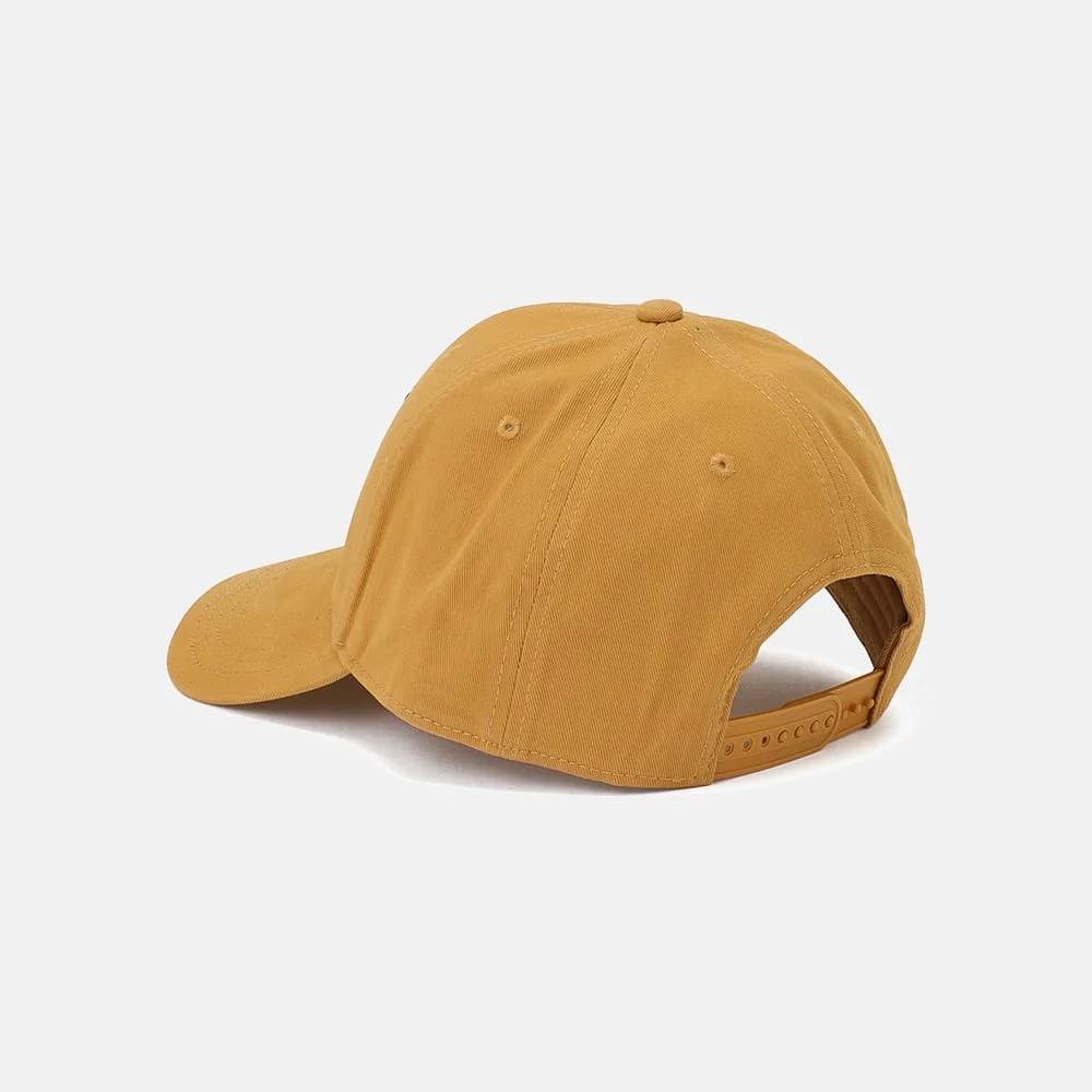 Timberland 3D хатгамалтай бейсбол малгай - Image 3