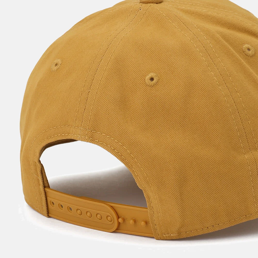 Timberland 3D хатгамалтай бейсбол малгай - Image 5