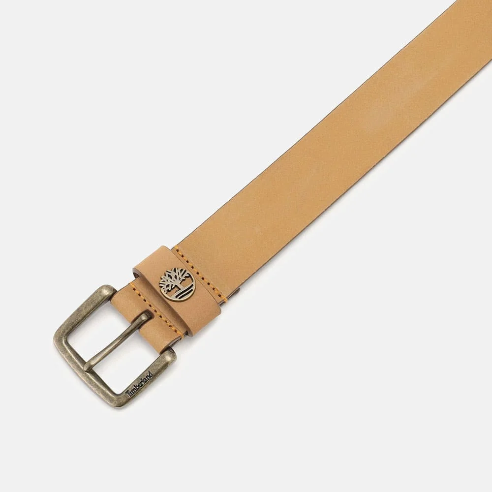 Timberland 40 мм-ийн савхин тэлээ - Image 2