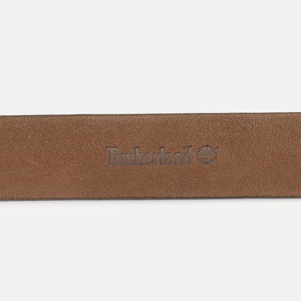 Timberland 40 мм-ийн савхин тэлээ - Image 5
