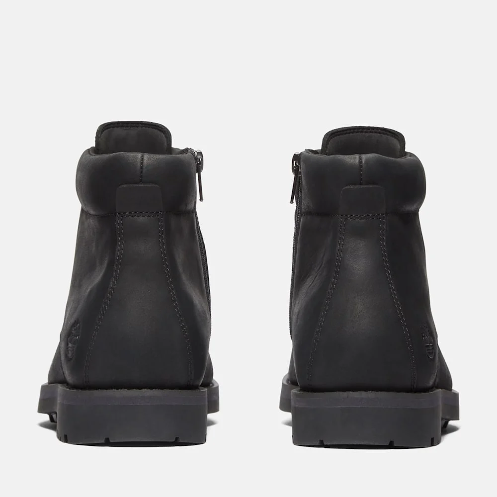Timberland Alden Brook эрэгтэй усны хамгаалалттай цахилгаантай түрийтэй гутал - Image 4