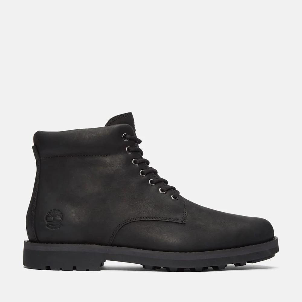 Timberland Alden Brook эрэгтэй усны хамгаалалттай цахилгаантай түрийтэй гутал