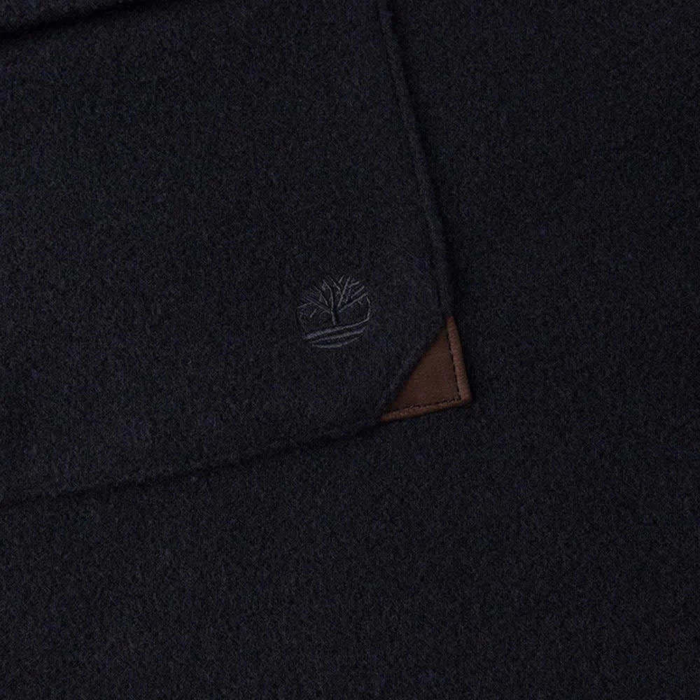 Timberland CPO загварын цамц - Image 4