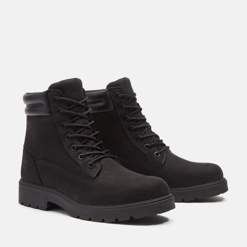 Timberland Альбан Фолс эрэгтэй 6 инчийн усны хамгаалалттай гутал - Image 3