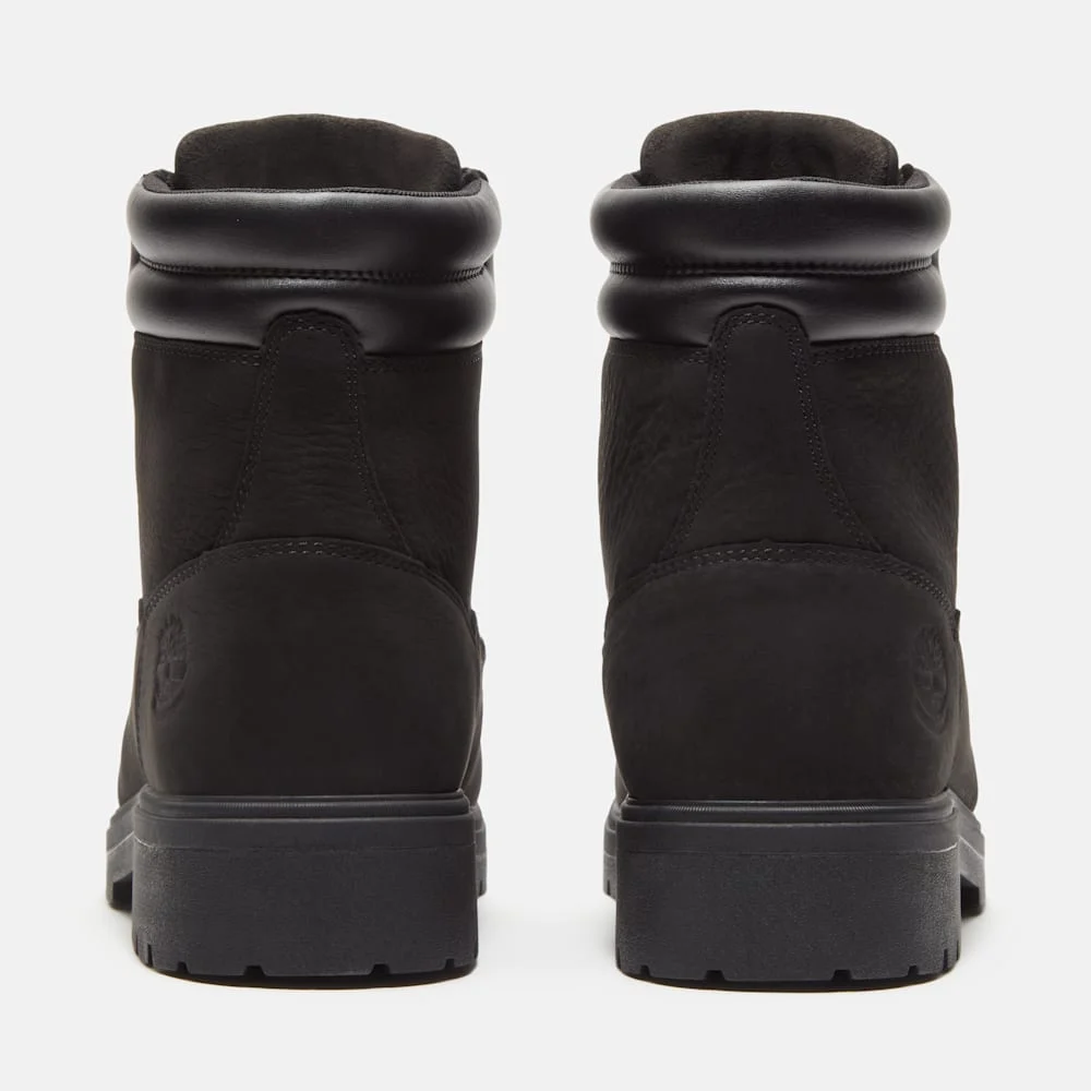 Timberland Альбан Фолс эрэгтэй 6 инчийн усны хамгаалалттай гутал - Image 4