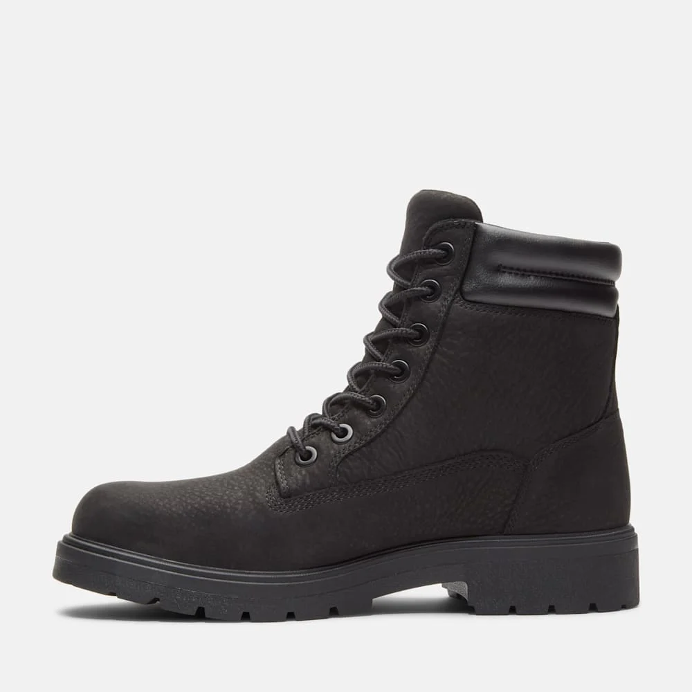 Timberland Альбан Фолс эрэгтэй 6 инчийн усны хамгаалалттай гутал - Image 5