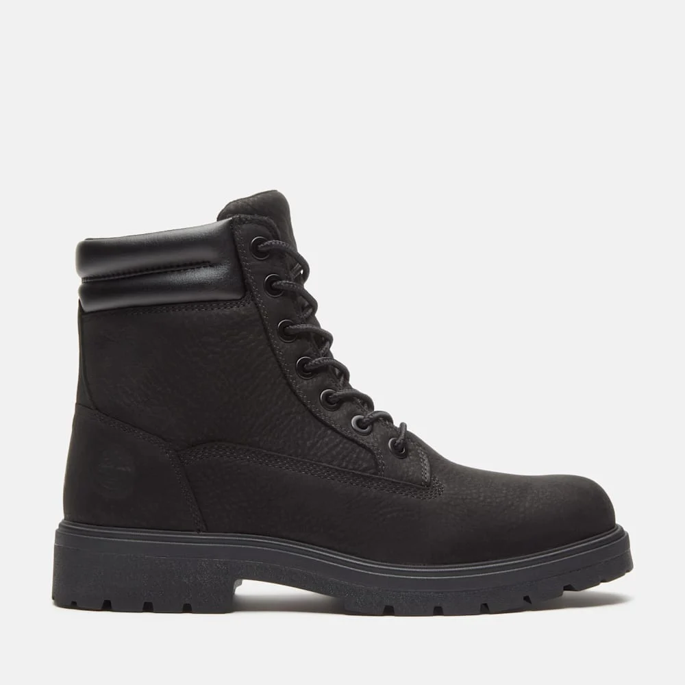 Timberland Альбан Фолс эрэгтэй 6 инчийн усны хамгаалалттай гутал