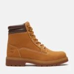 Timberland Альбэрн Фоллс 6 инчийн усны хамгаалалттай эрэгтэй гутал