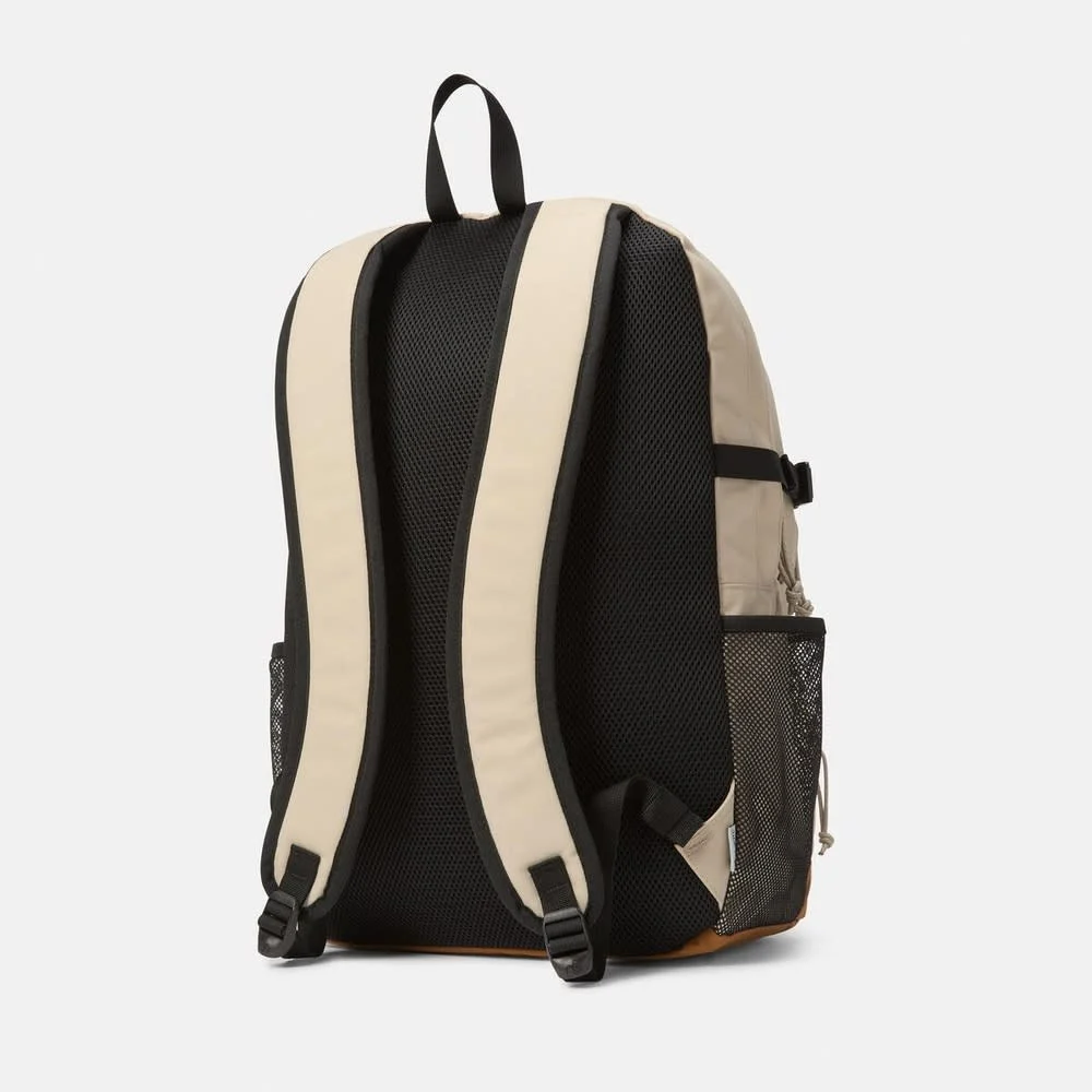 Timberland Ар нурууны үүргэвч 31л - Image 3