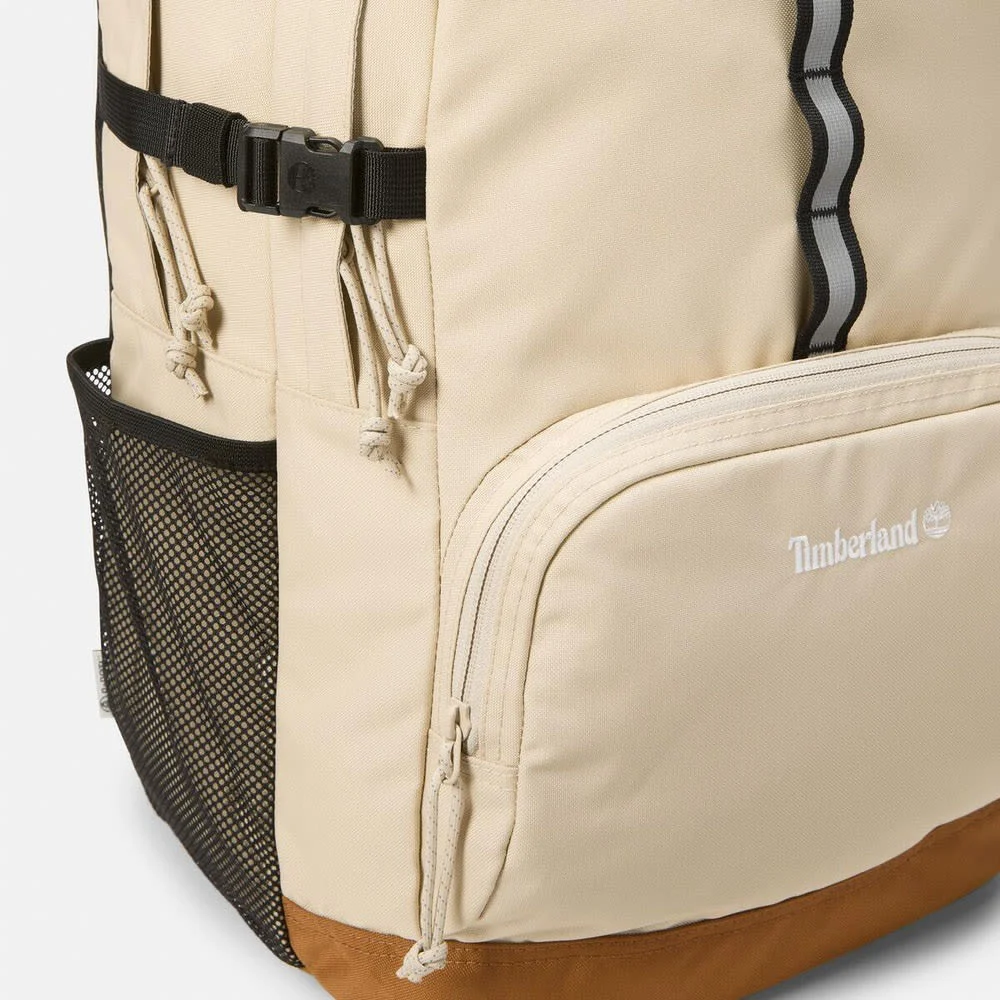Timberland Ар нурууны үүргэвч 31л - Image 4