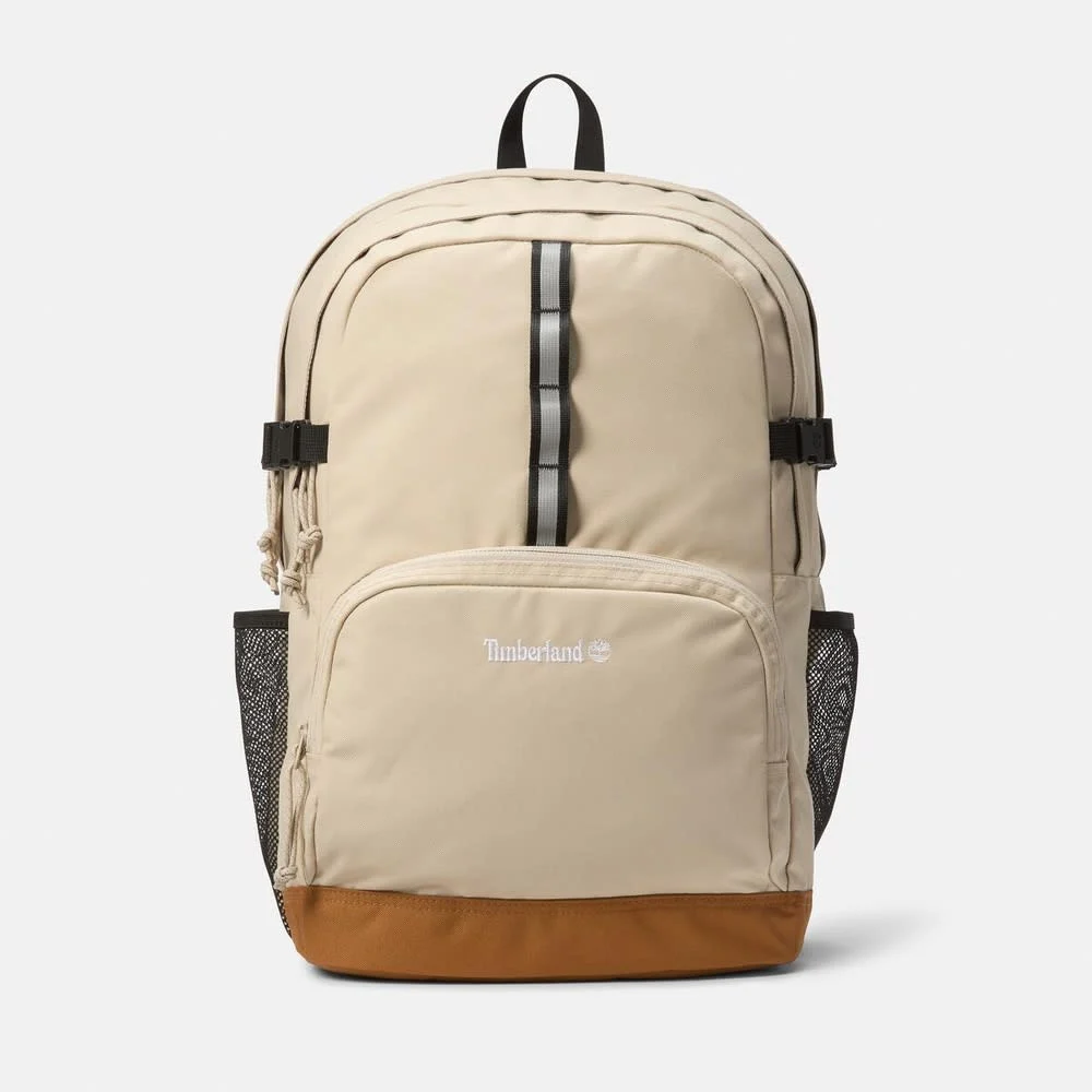 Timberland Ар нурууны үүргэвч 31л
