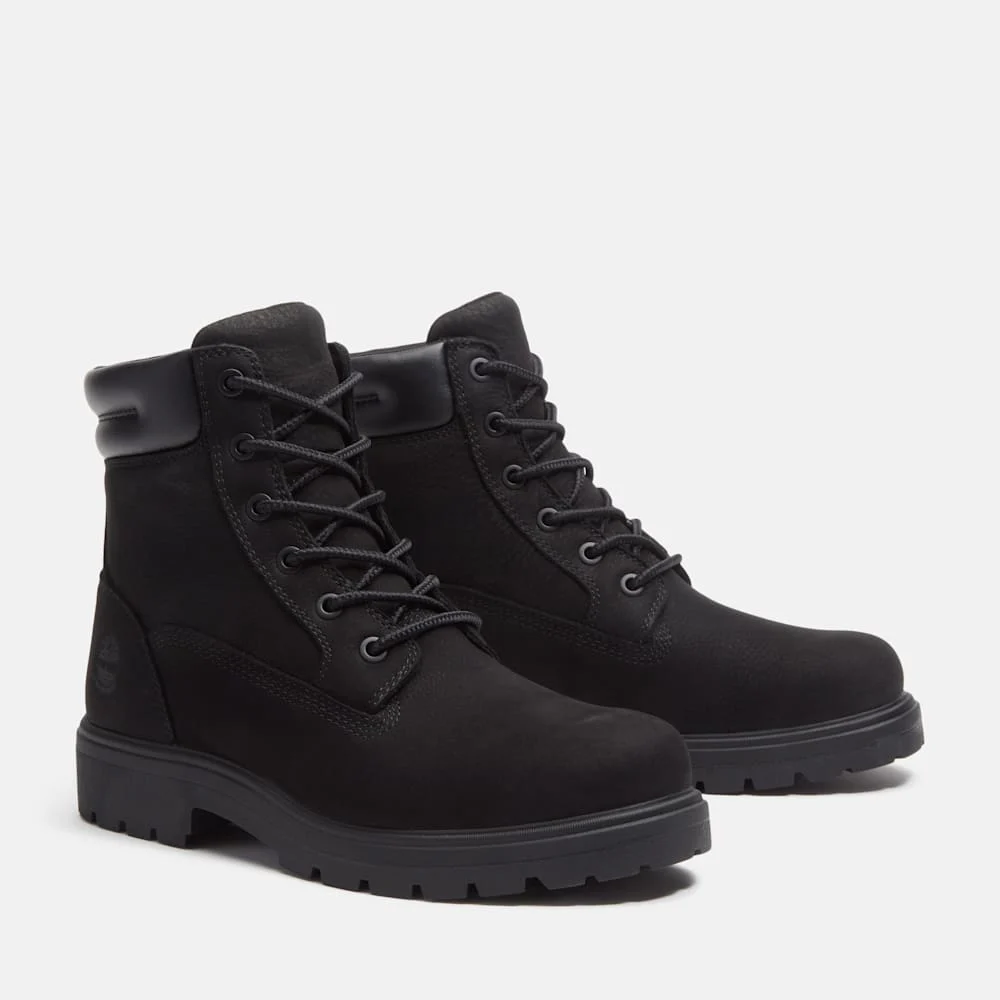 Timberland Арбан Фолс усны хамгаалалттай 6 инчийн эрэгтэй гутал - Image 2