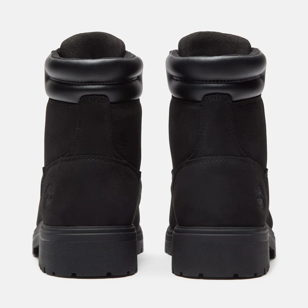 Timberland Арбан Фолс усны хамгаалалттай 6 инчийн эрэгтэй гутал - Image 3