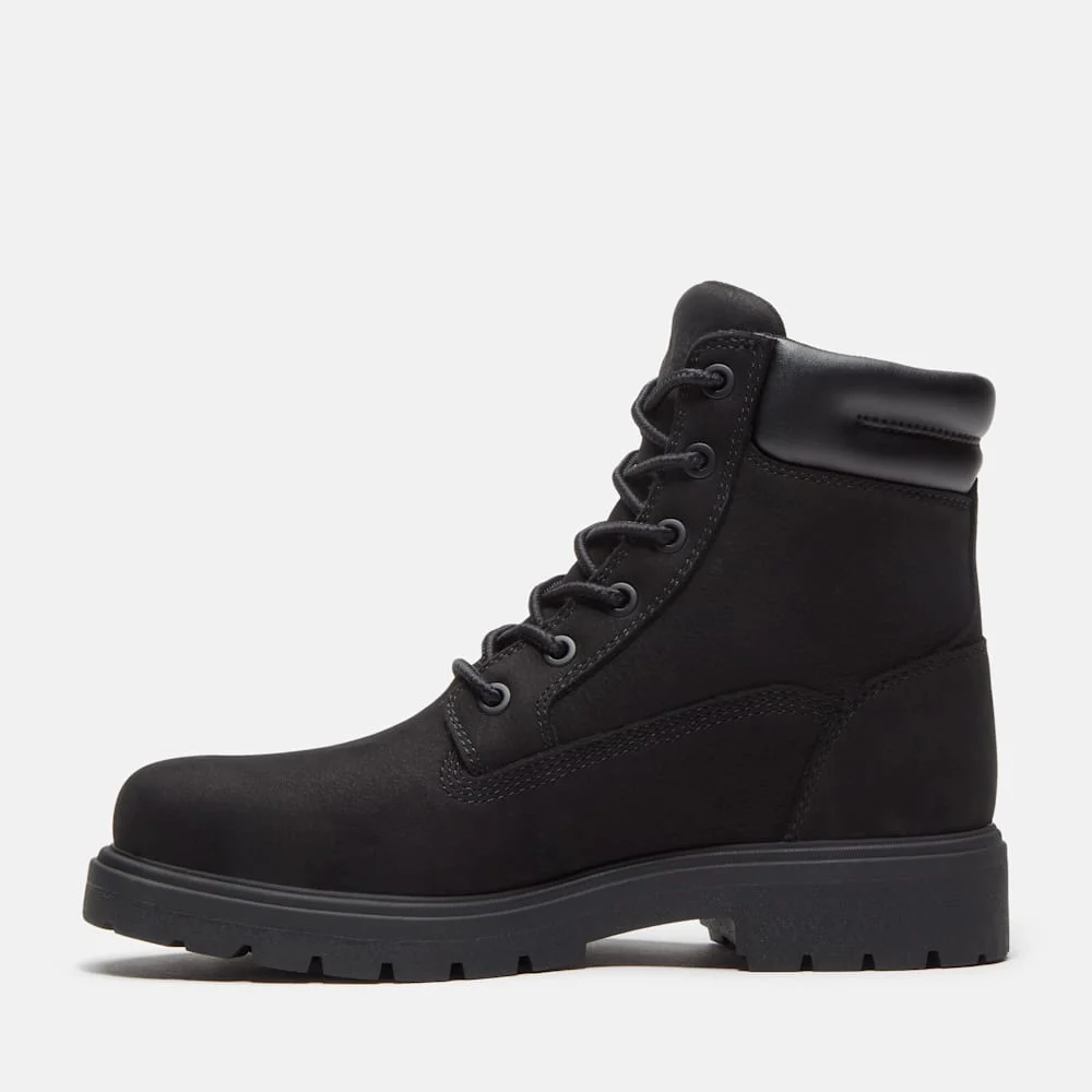 Timberland Арбан Фолс усны хамгаалалттай 6 инчийн эрэгтэй гутал - Image 4
