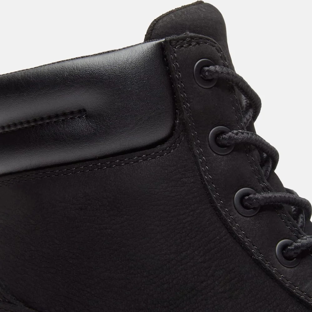 Timberland Арбан Фолс усны хамгаалалттай 6 инчийн эрэгтэй гутал - Image 5