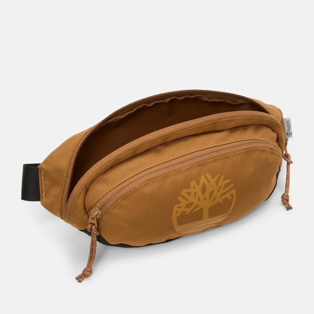 Timberland Аялал жуулчлалын мөрөвчтэй цүнх - Image 2