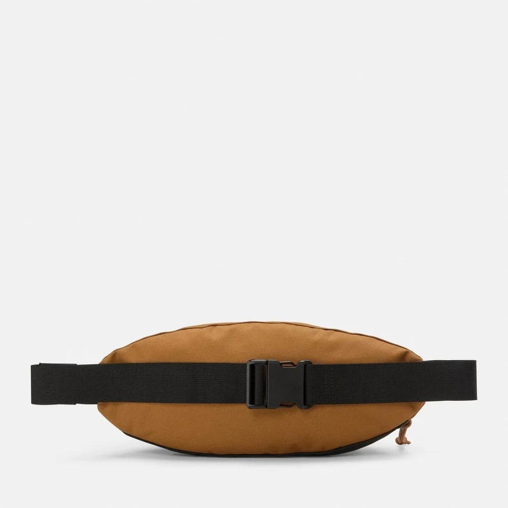 Timberland Аялал жуулчлалын мөрөвчтэй цүнх - Image 3