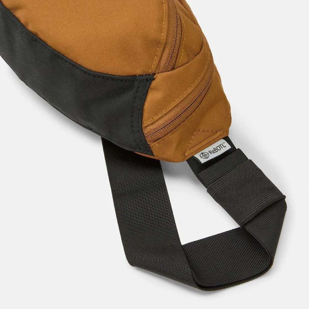 Timberland Аялал жуулчлалын мөрөвчтэй цүнх - Image 4
