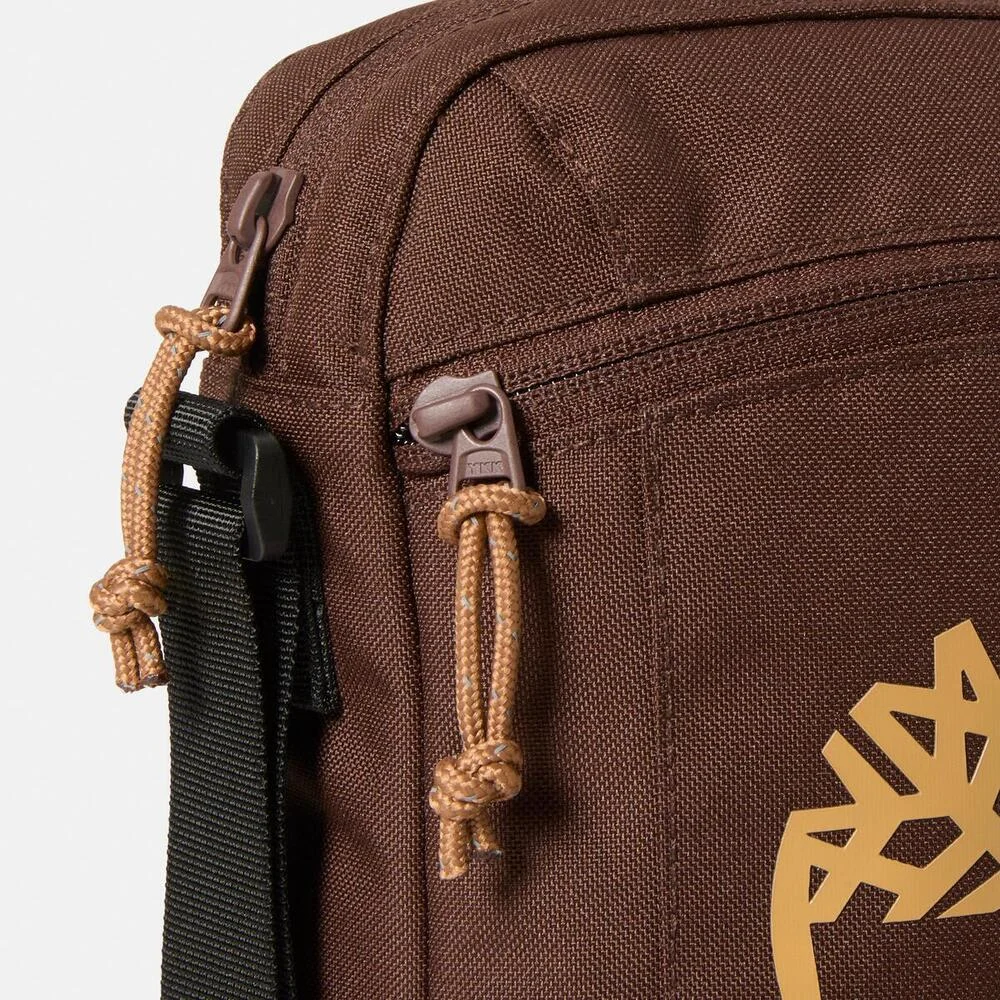 Timberland Аялал, зугаалгын мөрөвчтэй цүнх - Image 4