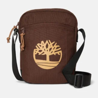 Timberland Аялал, зугаалгын мөрөвчтэй цүнх
