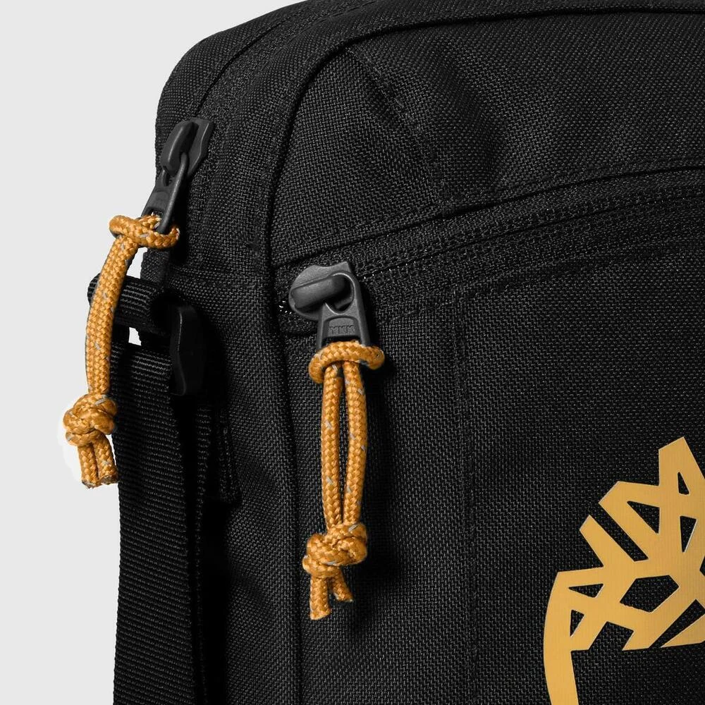 Timberland Аялал, зугаалгын мөрөвчтэй цүнх - Image 4