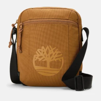 Timberland Аяллын мөрөвчтэй цүнх