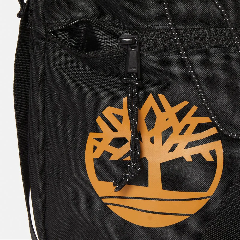 Timberland Аяллын мөрөвчтэй цүнх - Image 4