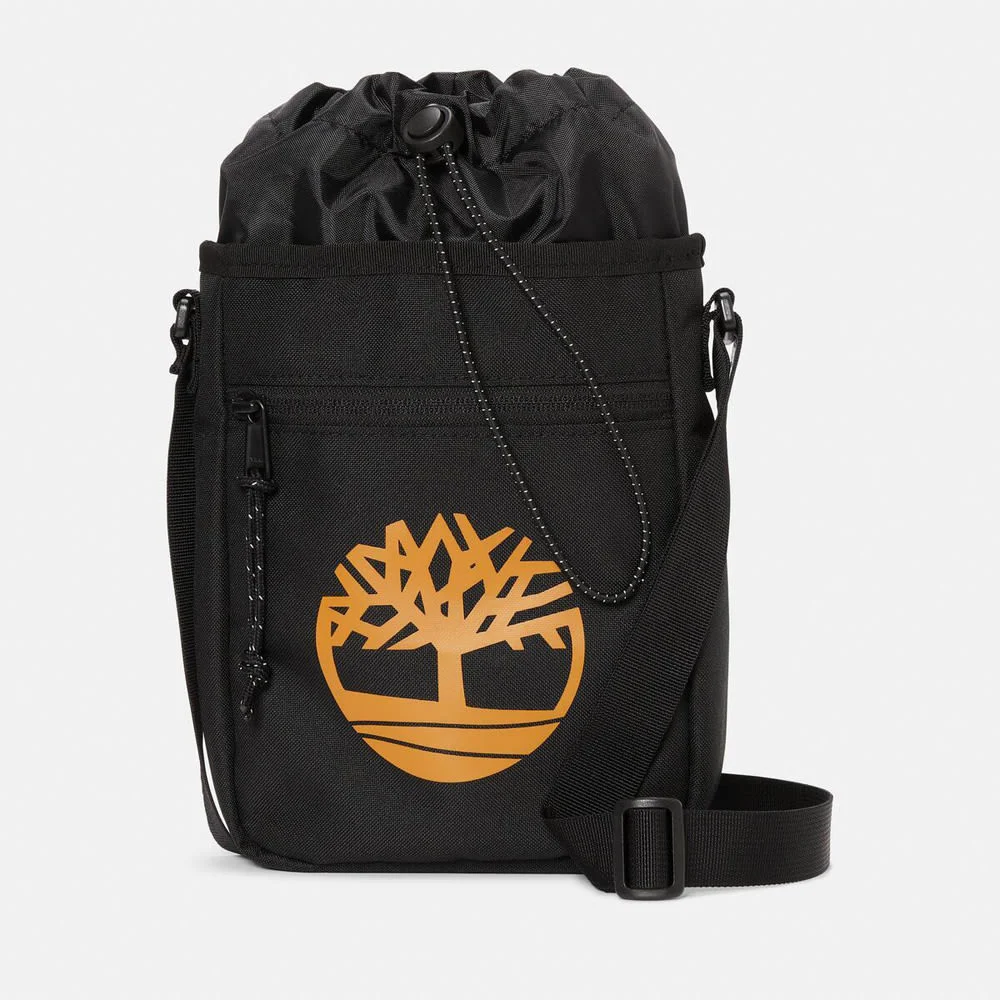 Timberland Аяллын мөрөвчтэй цүнх
