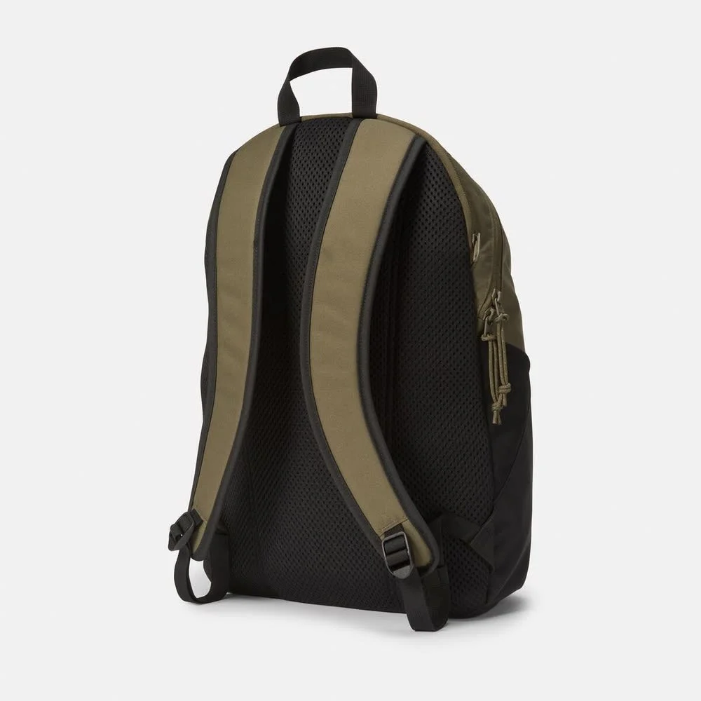 Timberland Аяны 28л үүргэвч - Image 3