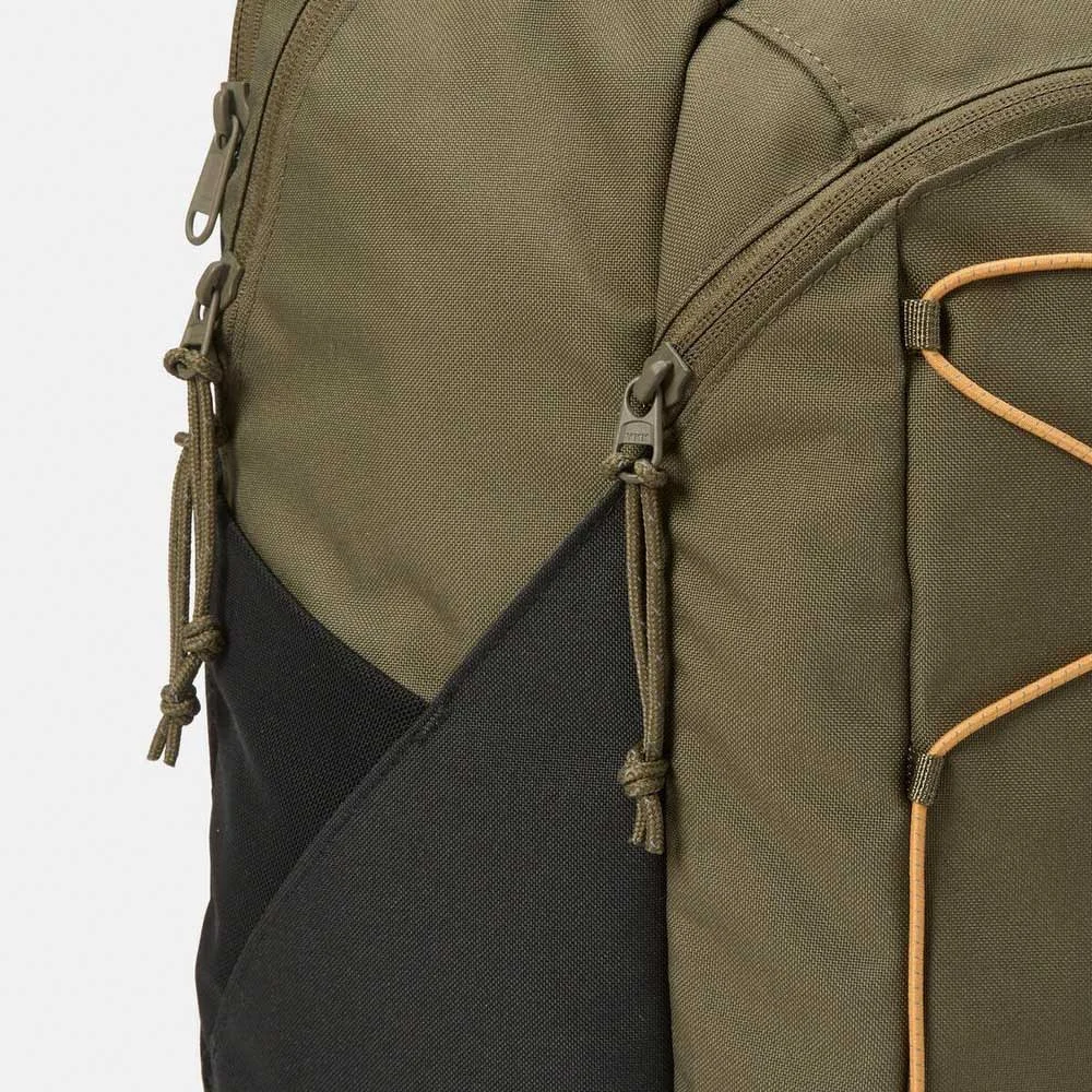 Timberland Аяны 28л үүргэвч - Image 4